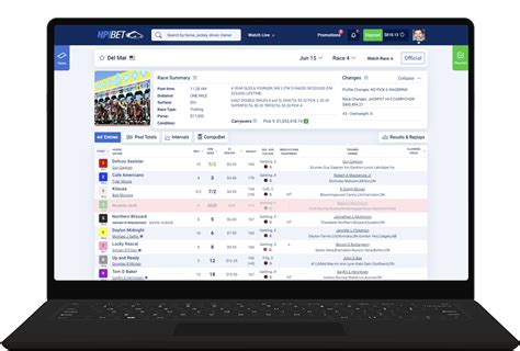 hhbet2|HPIbet.com .